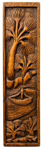 Quadros