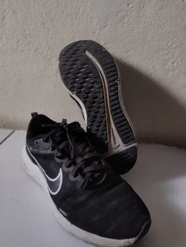 Nike Downshifter - 12