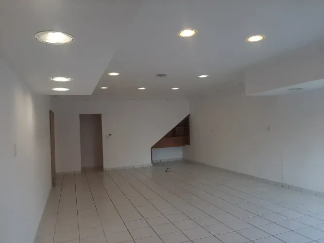 SALÃO COMERCIAL para aluguel possui 90 m2 em Jardim Primavera (Zona Norte) - LIMÃO - São P