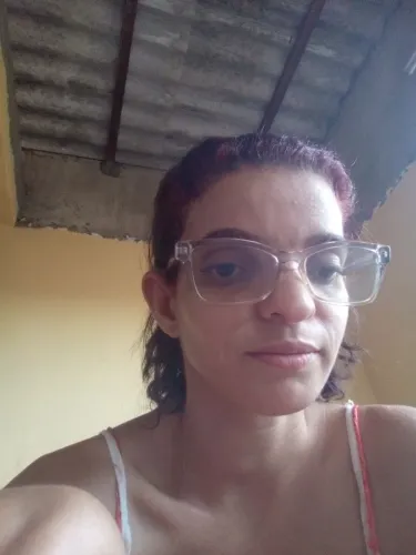 Trabalhar como babá 