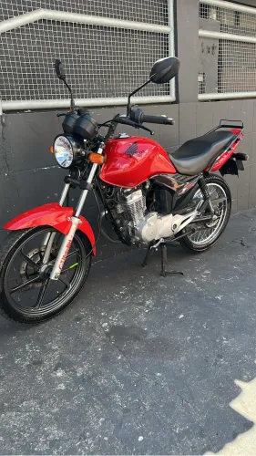 Fan 125 ks 2011