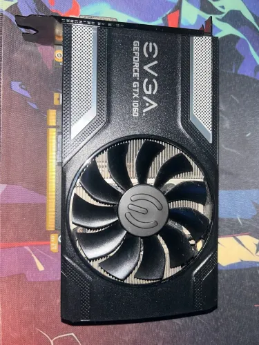 Placa de video