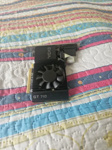 Gt 710