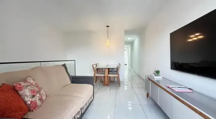 Vende-se no Bengui Rc