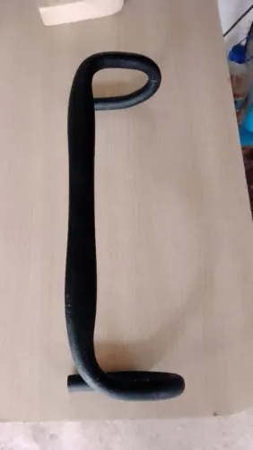 Guidão de speed Tamanho 46