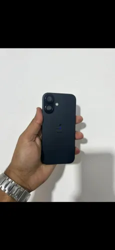 Iphone 16 - 256 GB