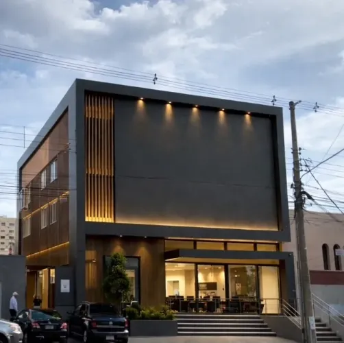 OPORTUNIDADE ÚNICA PARA SUA EMPRESA NO CENTRO DA CIDADE! 