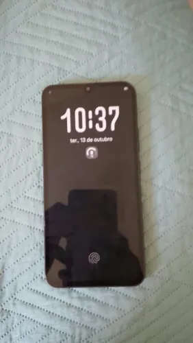 Samsung A34