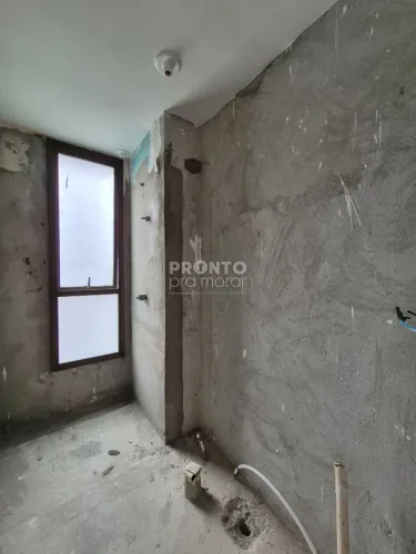 Apartamento com 2 quartos em Boa Viagem
