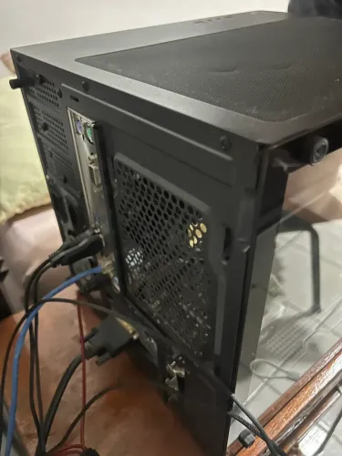 PC COMPLETO