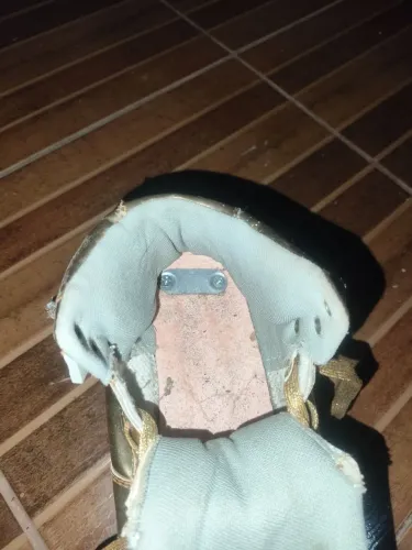 Desapego