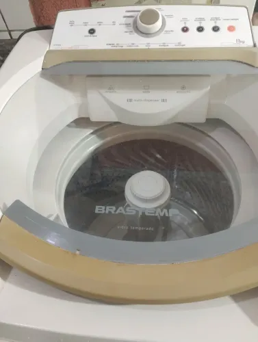 CONSERTAMOS SUA MÁQUINA ORÇAMENTO GRÁTIS