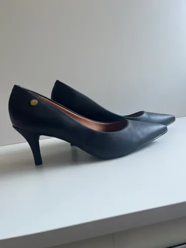 Scarpin Vizzano