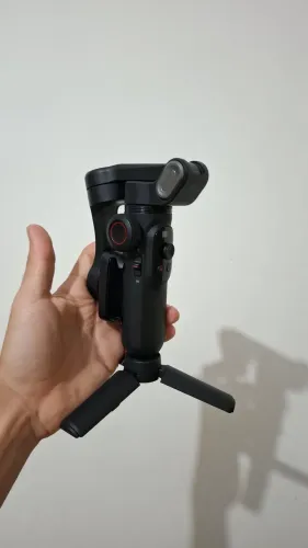 Gimbal Aochuan Smart X Pro
