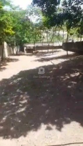 Terreno à venda, 728 m² por R$ 520.000,00 - Itaipu - Niterói/RJ