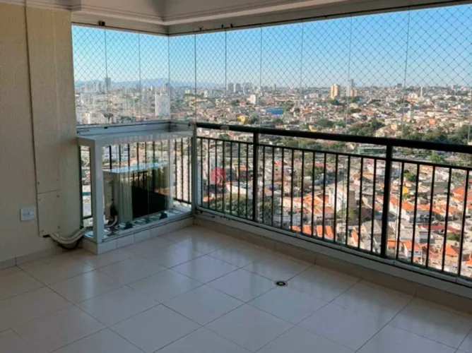 Apartamento no UP Home Vila Carrão, 2 dormitórios, varanda gourmet e lazer completo
