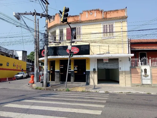 Oportunidade ! Loja Parada 40 São Gonçalo