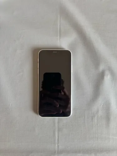 iPhone XR 64gb