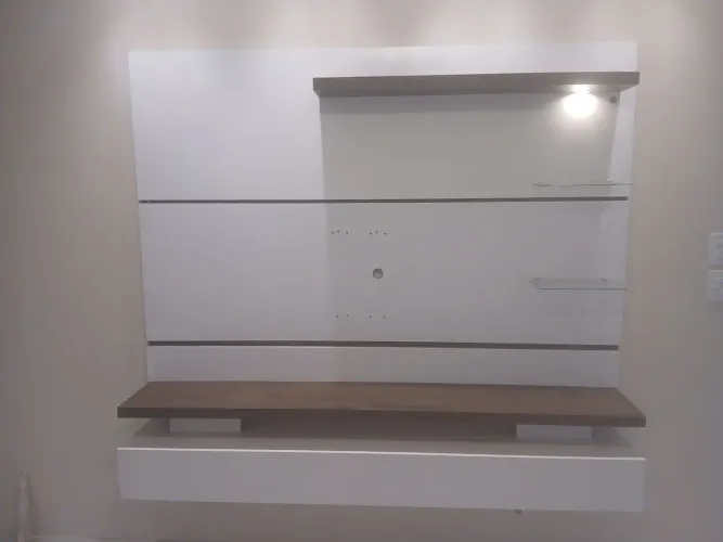 Painel TV