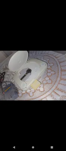 Vendo consoles ps1, ps2 e ps4