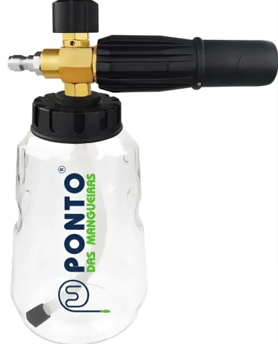 Snow Engate Rápido Compatível Lavadora Electrolux Qws1650