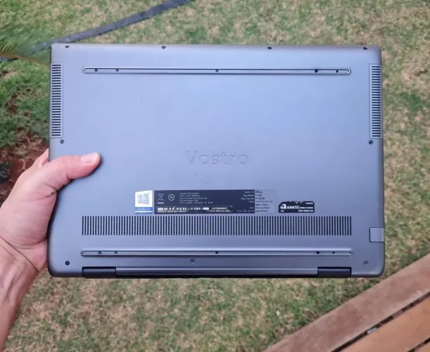 Notebook Dell Vostro 5490