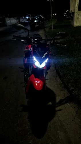 SBM 400S