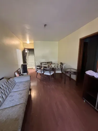 Apartamento à venda Avenida Bagé, Petrópolis - Porto Alegre