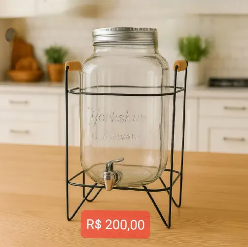 Vendo suqueira lindíssima