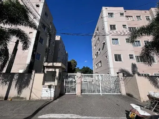 IMÓVEIS DE LEILÃO DA CAIXA ECONÔMICA FEDERAL - À VISTA + FGTS