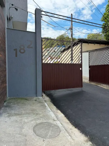 ? ÓTIMA OPORTUNIDADE | TERRENO EM CONDOMÍNIO FECHADO