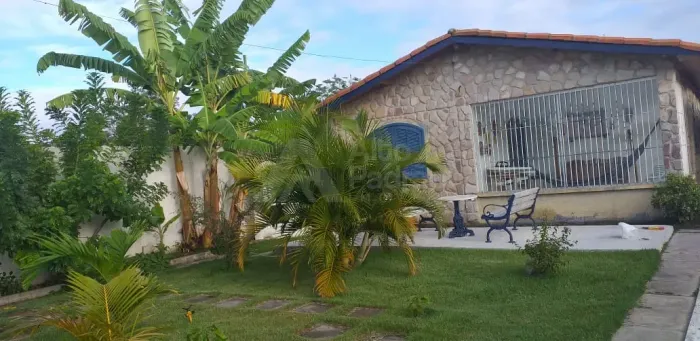 CASA PARA LOCAÇÃO EM GRAVATÁ-PE