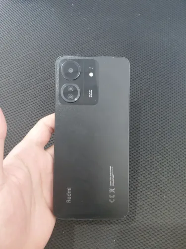 Redmi 13C