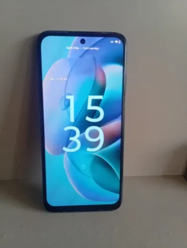 moto g41 