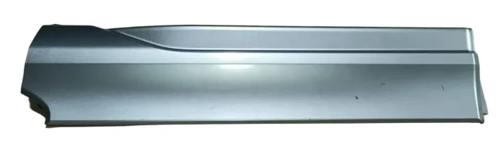 Moldura Friso Porta Traseira Esquerda Eclipse Cross 18/25