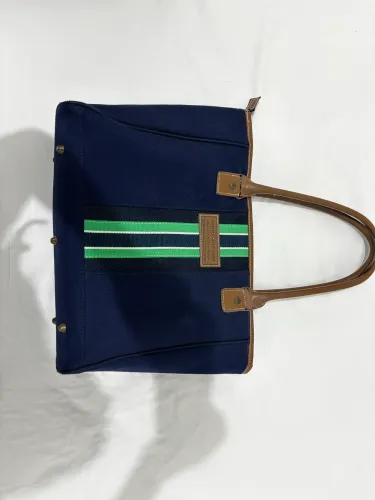 Bolsa Tommy Hilfiger
