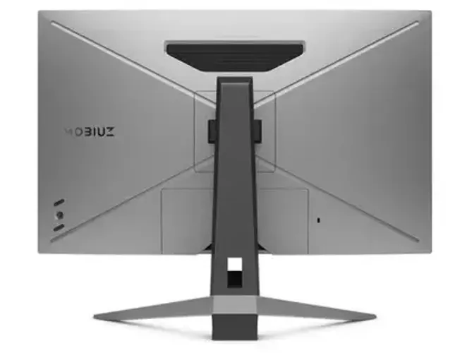 VENDE-SE MONITOR BenQ MOBIUZ 27 2K QUAD HD