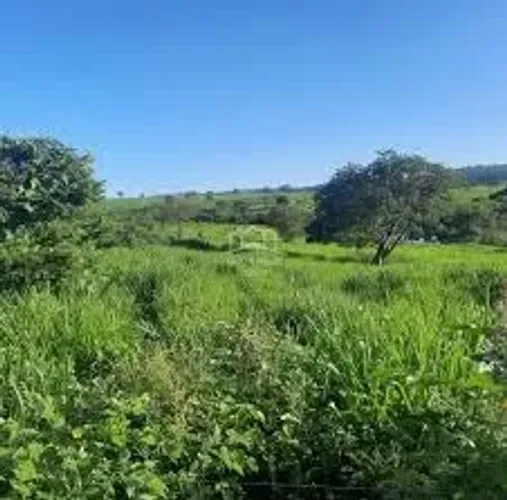 Vendo sitio com 2 casa tem 6 equitares e meio próximo de flexeiras