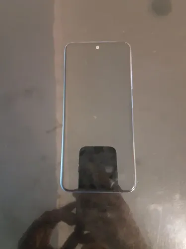Vendo redmi note 11 R$ 700
