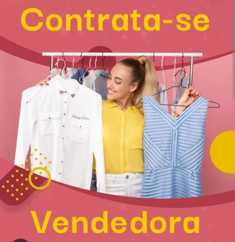Loja de Locação de Vestidos de Festa