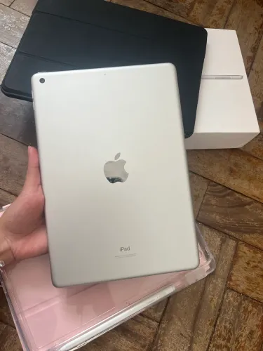 iPad 9 geração 