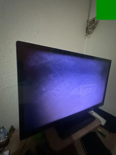 TV 32 POLEGADAS