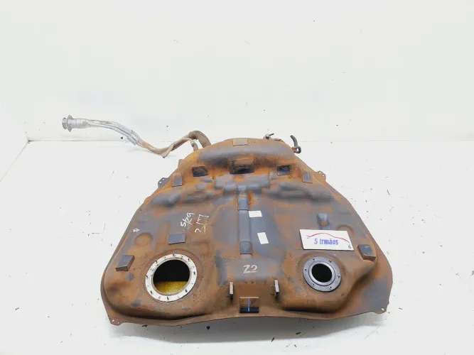 Tanque Combustível Subaru Impreza Wrx 2.0 2007 / 2008