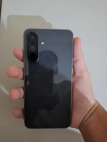 Samsung A56 256gb 5g