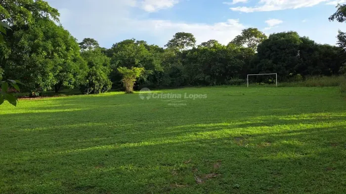 Sítio à venda, Povoado Soinho, Zona Rural, Teresina, PI