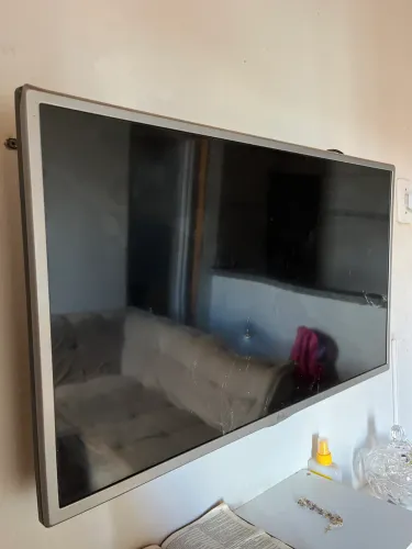 Tv LG 32?