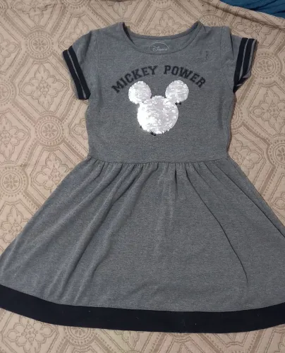 Lindos e confortáveis Vestidos