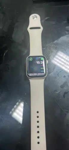 Apple Watch SE 2 Geração