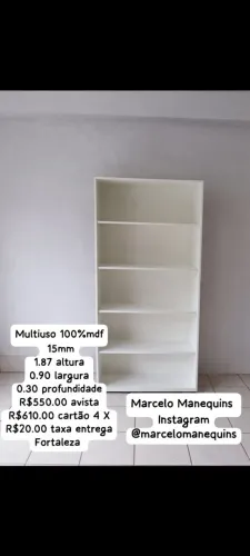 Multiuso