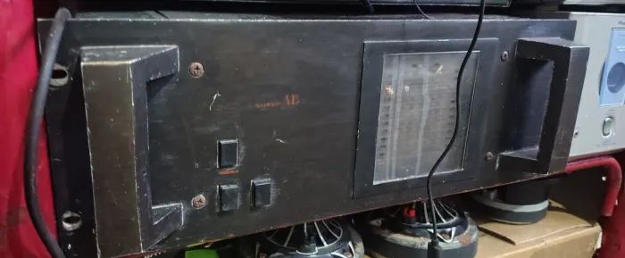 Pa cygnus 1800x